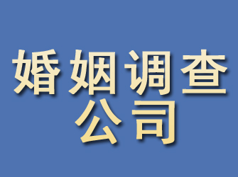 庆城婚姻调查公司